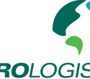 Prologis construye un nuevo parque logístico en Madrid
