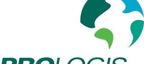 Prologis construye un nuevo parque logístico en Madrid