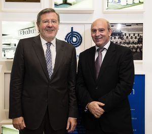 Nuevo programa de Formación Dual BSH en Mecatrónica Industrial para el curso 2015-2016