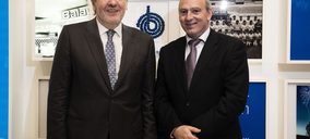 Nuevo programa de Formación Dual BSH en Mecatrónica Industrial para el curso 2015-2016