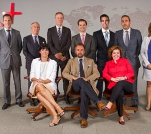 El grupo Restalia incorpora nuevos asesores al Consejo de Administración