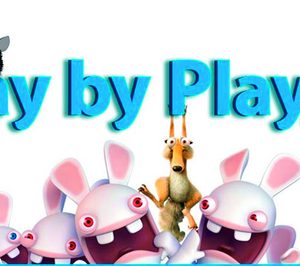 Play By Play Toys & Novelties Europe cerró al alza su último ejercicio