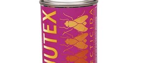 Industrias Vijusa continúa su expansión