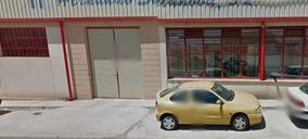 Hernando Salanova confirma su liquidación