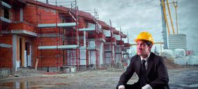 Otra histórica promotora inmobiliaria manchega entra en concurso