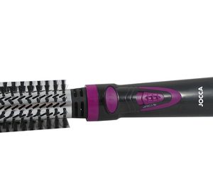 Nuevo cepillo moldeador de Jocca