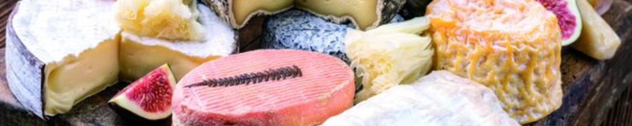 Informe 2015 del sector de quesos en libreservicio