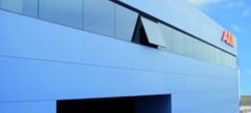 Engel Axil incumple el convenio de acreedores y enfila la liquidación