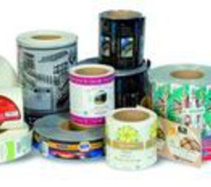 Egaretiq invierte en tecnología