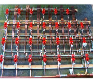 Exclusivas Bara prepara el cierre