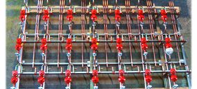 Exclusivas Bara prepara el cierre