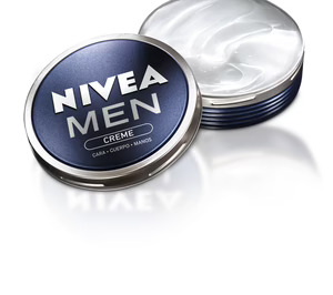 Beiersdorf lanza la versión masculina de su producto más emblemático