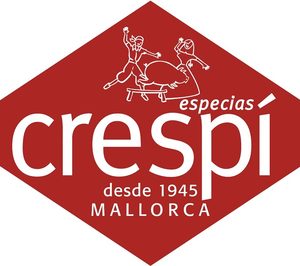 Especias Crespí da el salto al exterior