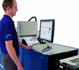 Domino ya es de Brother