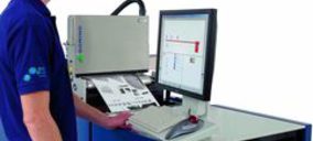 Domino ya es de Brother