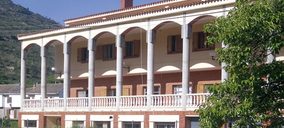 La Comunidad Valenciana saca a concurso la explotación de tres geriátricos