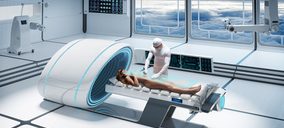 Zurich abre su segunda clínica en Valencia