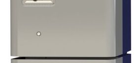 Ygnis presenta su nuevo modelo Varblock Eco C