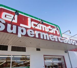 Cash Lepe proyecta media docena de aperturas para este ejercicio