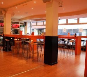 MasKcopas prepara dos nuevas aperturas en la Comunidad de Madrid