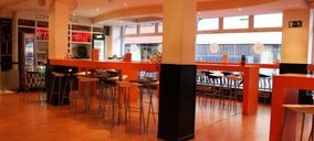 MasKcopas prepara dos nuevas aperturas en la Comunidad de Madrid