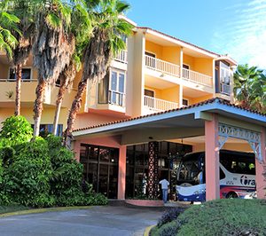 Barceló culmina la compra de Occidental Hoteles