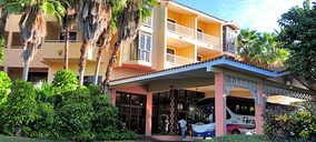 Barceló culmina la compra de Occidental Hoteles