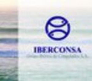 La ampliación de Iberconsa en Namibia estará operativa en otoño