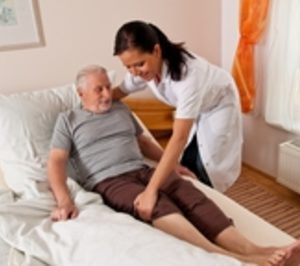 Carflor se adjudica un nuevo SAD en Castilla y León