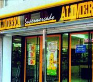 Alimerka mantiene ventas y dispara sus beneficios