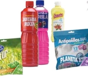 Forquisa prevé nuevas inversiones