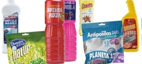 Forquisa prevé nuevas inversiones