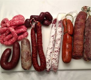 Intrespa invierte para ganar clientes