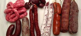 Intrespa invierte para ganar clientes