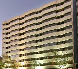 H10 Hotels compra su segundo establecimiento en Madrid