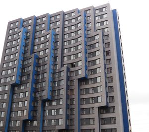 La Covadonga inicia nueva etapa