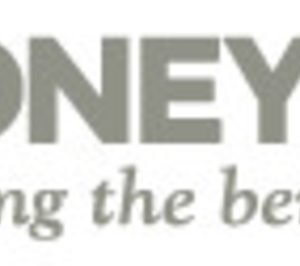 Hispamiel se hace fuerte con la marca Honeygreen