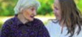 El Ayuntamiento Aldeadávila de la Ribera prevé abrir su residencia este año 