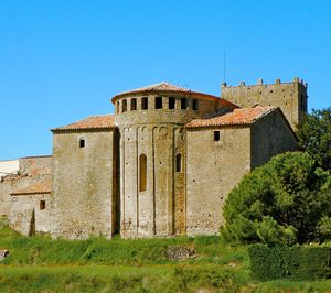 Novantia Integral ejecuta contratos de rehabilitación por valor de 6 M