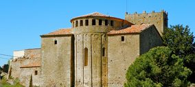 Novantia Integral ejecuta contratos de rehabilitación por valor de 6 M