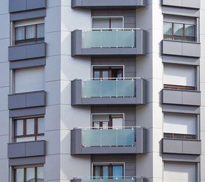 García Rama ejecuta obras de rehabilitación por más de 10 M€