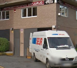 Representaciones Sanjurjo prevé crecer un 40% en 2015