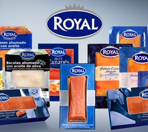 Copesco&Sefrisa supera sus registros históricos