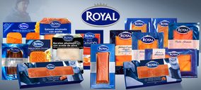 Copesco&Sefrisa supera sus registros históricos