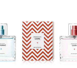 RNB mantiene inversiones en beneficio de su producción