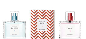 RNB mantiene inversiones en beneficio de su producción