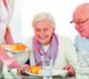 Sale a concurso el contrato gallego Xantar na Casa