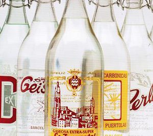 Sanmy celebra su 120 aniversario con una edición especial