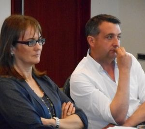 Emccat renueva su consejo de administración