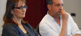 Emccat renueva su consejo de administración